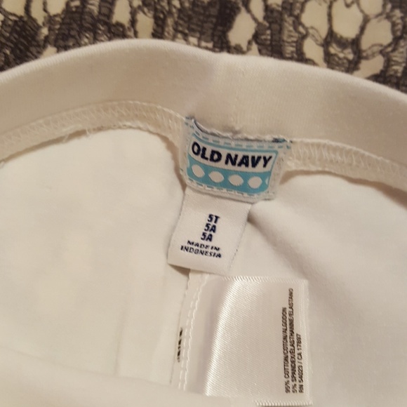 🔴BOGO🔴BUNDLE 4 PAIRS LEGGINGS/1 JEGGING/1 TIGHTS - Picture 5 of 8